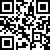 https://khabaronline.ir/xrb7
