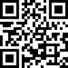 https://khabaronline.ir/xpHZG