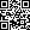 https://khabaronline.ir/xpLJy