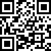 https://khabaronline.ir/xqtSC