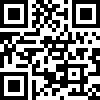 https://khabaronline.ir/xkZ9d