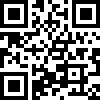 https://khabaronline.ir/xphQZ