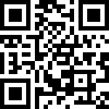 https://khabaronline.ir/xfmcY