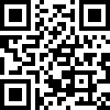 https://khabaronline.ir/x66D2