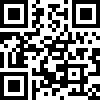 https://khabaronline.ir/x3PD4