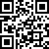 https://khabaronline.ir/x5kwy
