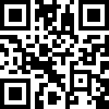 https://khabaronline.ir/x8Lpm