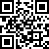 https://khabaronline.ir/x8gDC