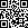 https://khabaronline.ir/xBch