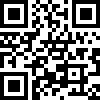 https://khabaronline.ir/xhBxb