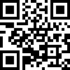 https://khabaronline.ir/xh2R2