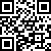 https://khabaronline.ir/xnYZk