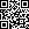 https://khabaronline.ir/x48hJ