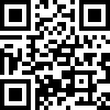 https://khabaronline.ir/x3vQk