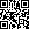 https://khabaronline.ir/x4fQ7