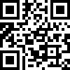 https://khabaronline.ir/x4FXT