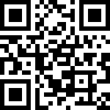 https://khabaronline.ir/x35bn