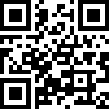 https://khabaronline.ir/xq4T5