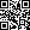https://khabaronline.ir/xnYDT
