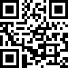 https://khabaronline.ir/x7HVv