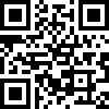 https://khabaronline.ir/x8hDs