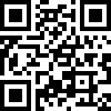 https://khabaronline.ir/x6257