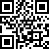 https://khabaronline.ir/xhpzw