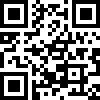 https://khabaronline.ir/x4Tdw