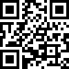 https://khabaronline.ir/xqwCq