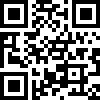 https://khabaronline.ir/xgX3s