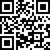 https://khabaronline.ir/xkZ7w