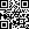https://khabaronline.ir/xhYP6