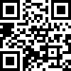 https://khabaronline.ir/xkgM2