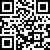 https://khabaronline.ir/xfc9k