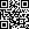 https://khabaronline.ir/xjJPq