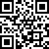 https://khabaronline.ir/xhwqJ