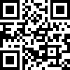 https://khabaronline.ir/x49F6