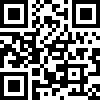 https://khabaronline.ir/x6KRb