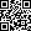 https://khabaronline.ir/x6fwR
