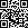 https://khabaronline.ir/xcL5