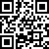 https://khabaronline.ir/xjTFT