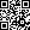 https://khabaronline.ir/xmjhT