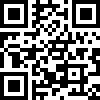 https://khabaronline.ir/xdvHQ