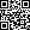 https://khabaronline.ir/xmgXR
