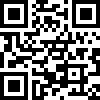 https://khabaronline.ir/xmk7r