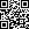 https://khabaronline.ir/xg5f3