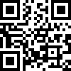 https://khabaronline.ir/xdQV7