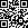 https://khabaronline.ir/xpBCh