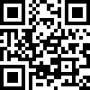 https://khabaronline.ir/x7MRf