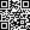 https://khabaronline.ir/xmN4Q